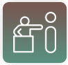 Ressourcenkraft